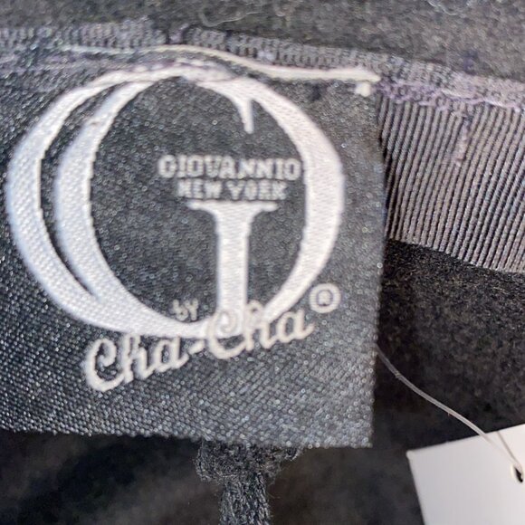 Stargaze Hat - Picture 4 of 8